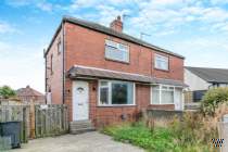 Main Photo of a 2 bedroom  Semi Detached House for sale