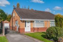 Main Photo of a 2 bedroom  Semi Detached House to rent