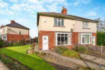 Main Photo of a 2 bedroom  Semi Detached House for sale