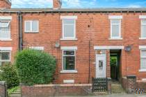 Main Photo of a 2 bedroom  Terraced House to rent