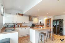 Main Photo of a 3 bedroom  Semi Detached House for sale