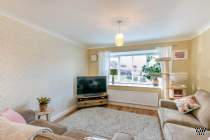 Main Photo of a 2 bedroom  Semi Detached House for sale