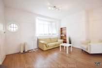 Main Photo of a 3 bedroom  Semi Detached House to rent