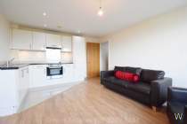 Main Photo of a 2 bedroom  Apartment to rent