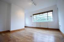 Main Photo of a 2 bedroom  Maisonette to rent