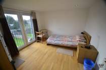 Main Photo of a 1 bedroom  House Share to rent