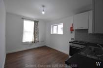 Main Photo of a 1 bedroom  Studio to rent