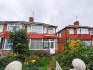 Main Photo of a 3 bedroom  Semi Detached House for sale