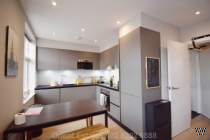 Main Photo of a 2 bedroom  Flat to rent