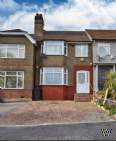 Main Photo of a 3 bedroom  Terraced House for sale