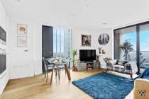 Main Photo of a 2 bedroom  Apartment for sale