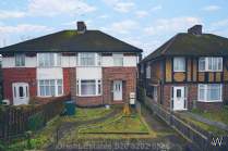 Main Photo of a 5 bedroom  Semi Detached House for sale