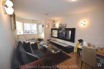 Main Photo of a 2 bedroom  Apartment to rent