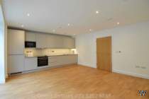 Main Photo of a 1 bedroom  Flat to rent