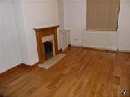 Main Photo of a 2 bedroom  Terraced House to rent