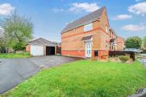 Main Photo of a 2 bedroom  Semi Detached House for sale