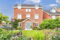 Main Photo of a 4 bedroom  Semi Detached House for sale