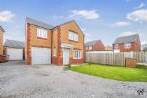 Main Photo of a 3 bedroom  Detached House for sale