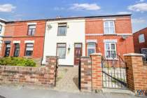 Main Photo of a 3 bedroom  Terraced House for sale