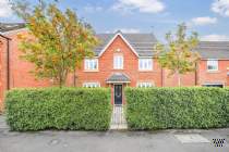 Main Photo of a 3 bedroom  Detached House for sale