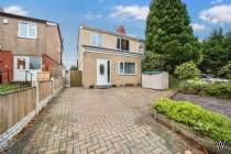 Main Photo of a 3 bedroom  Semi Detached House for sale