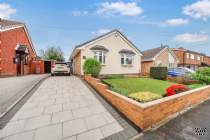 Main Photo of a 2 bedroom  Detached Bungalow for sale