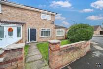 Main Photo of a 2 bedroom  Semi Detached House for sale