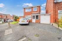 Main Photo of a 3 bedroom  Detached House for sale