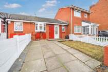 Main Photo of a 1 bedroom  Bungalow for sale