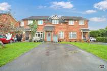 Main Photo of a 2 bedroom  Terraced House for sale