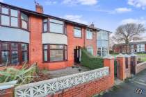 Main Photo of a 3 bedroom  Terraced House for sale