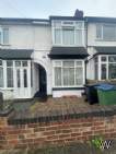 Main Photo of a 3 bedroom  Terraced House to rent