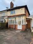 Main Photo of a 2 bedroom  Terraced House to rent