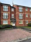 Main Photo of a 2 bedroom  Flat to rent