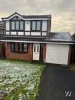 Main Photo of a 3 bedroom  Semi Detached House to rent