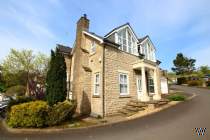 Main Photo of a 3 bedroom  Cottage for sale