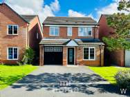 Main Photo of a 3 bedroom  Detached House for sale