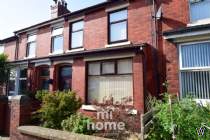 Main Photo of a 3 bedroom  Terraced House for sale