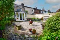 Main Photo of a 2 bedroom  Terraced House for sale