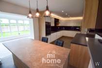 Main Photo of a 3 bedroom  Semi Detached House for sale