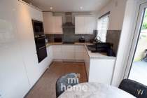 Main Photo of a 2 bedroom  Semi Detached House for sale