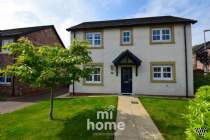 Main Photo of a 3 bedroom  Detached House for sale