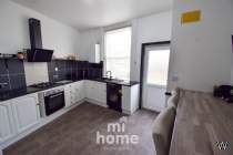 Main Photo of a 3 bedroom  Terraced House for sale