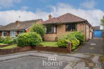 Main Photo of a 3 bedroom  Detached Bungalow for sale