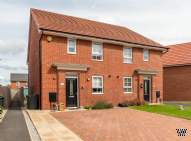 Main Photo of a 3 bedroom  Semi Detached House for sale