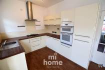 Main Photo of a 2 bedroom  Terraced House for sale