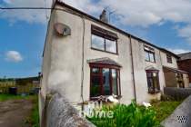 Main Photo of a 3 bedroom  End of Terrace House for sale