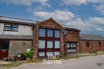 Main Photo of a 2 bedroom  Terraced House for sale