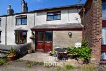 Main Photo of a 3 bedroom  Terraced House for sale