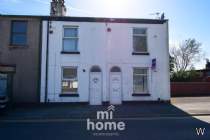 Main Photo of a 2 bedroom  Semi Detached House for sale